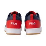 Fila Rega NF M FFM0370 50007 shoes - Image 5