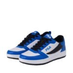 Fila Rega NF M FFM0370 50071 shoes - Image 2