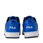 Fila Rega NF M FFM0370 50071 shoes - Image 3