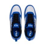Fila Rega NF M FFM0370 50071 shoes - Image 4