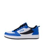 Fila Rega NF M FFM0370 50071 shoes - Image 5