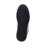 Fila Rega NF M FFM0370 50071 shoes - Image 6