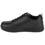 Fila Rega Nf W shoes FFW0484-83052 - Image 2