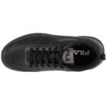 Fila Rega Nf W shoes FFW0484-83052 - Image 3