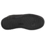 Fila Rega Nf W shoes FFW0484-83052 - Image 4