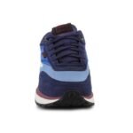Fila Reggio M FFM0196-53140 shoes - Image 2