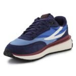 Fila Reggio M FFM0196-53140 shoes - Image 3