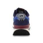 Fila Reggio M FFM0196-53140 shoes - Image 4