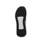 Fila Reggio M FFM0196-53140 shoes - Image 5