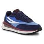 Fila Reggio M FFM0196-53140 shoes - Image 6