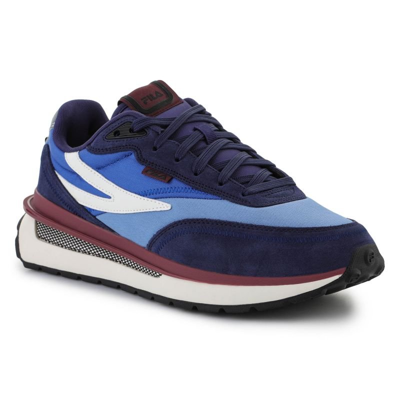 lupin-wear-ca-fila-reggio-m-ffm0196-53140-shoes-945397 Fila Reggio M FFM0196-53140 shoes - Image 1