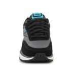 Fila Reggio M FFM0196-83167 shoes - Image 2