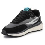 Fila Reggio M FFM0196-83167 shoes - Image 3