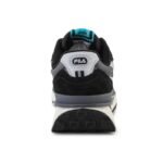 Fila Reggio M FFM0196-83167 shoes - Image 4
