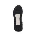 Fila Reggio M FFM0196-83167 shoes - Image 5
