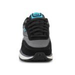 Fila Reggio M FFM0196-83167 shoes - Image 7