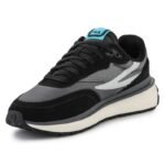 Fila Reggio M FFM0196-83167 shoes - Image 8