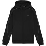 Fila Rivoli mens sweatshirt black FAM1118 80010