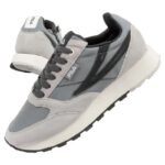 Fila Run Formation M FFM0223.80012 shoes - Image 2