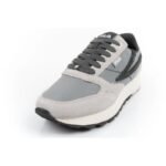 Fila Run Formation M FFM0223.80012 shoes - Image 4