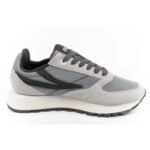 Fila Run Formation M FFM0223.80012 shoes - Image 5