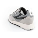 Fila Run Formation M FFM0223.80012 shoes - Image 6