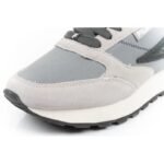 Fila Run Formation M FFM0223.80012 shoes - Image 7