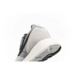 Fila Run Formation M FFM0223.80012 shoes - Image 8