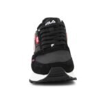 Fila Run Formation W FFW0298-83241 Shoes - Image 2
