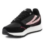 Fila Run Formation W FFW0298-83241 Shoes - Image 3