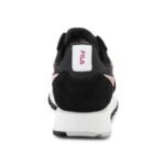 Fila Run Formation W FFW0298-83241 Shoes - Image 4