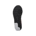 Fila Run Formation W FFW0298-83241 Shoes - Image 5