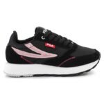 Fila Run Formation W FFW0298-83241 Shoes - Image 7
