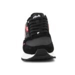 Fila Run Formation W FFW0298-83241 Shoes - Image 8