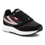 Fila Run Formation W FFW0298-83241 Shoes