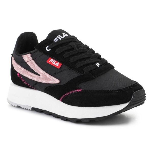 Fila Run Formation W FFW0298-83241 Shoes
