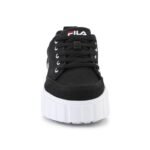 Fila Sandblast CW FFW0062-80010 shoes - Image 2