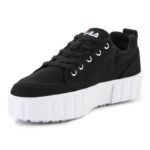 Fila Sandblast CW FFW0062-80010 shoes - Image 3