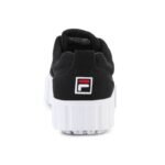Fila Sandblast CW FFW0062-80010 shoes - Image 4