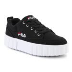 Fila Sandblast CW FFW0062-80010 shoes - Image 6
