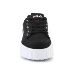 Fila Sandblast CW FFW0062-80010 shoes - Image 7