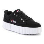 Fila Sandblast CW FFW0062-80010 shoes