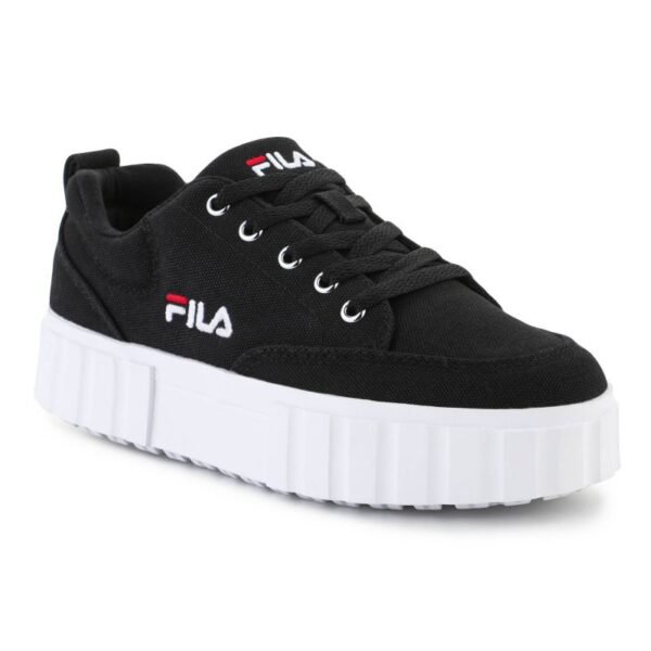 Fila Sandblast CW FFW0062-80010 shoes