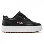 Fila Sandblast LW FFW0060.80010 shoes - Image 2
