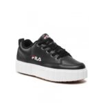 Fila Sandblast LW FFW0060.80010 shoes - Image 3