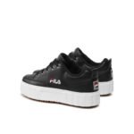Fila Sandblast LW FFW0060.80010 shoes - Image 4