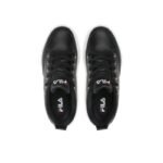 Fila Sandblast LW FFW0060.80010 shoes - Image 5