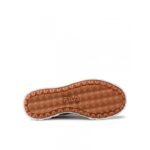 Fila Sandblast LW FFW0060.80010 shoes - Image 6