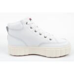 Fila Sandblast W FFW018710004 Shoes - Image 5