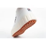 Fila Sandblast W FFW018710004 Shoes - Image 8